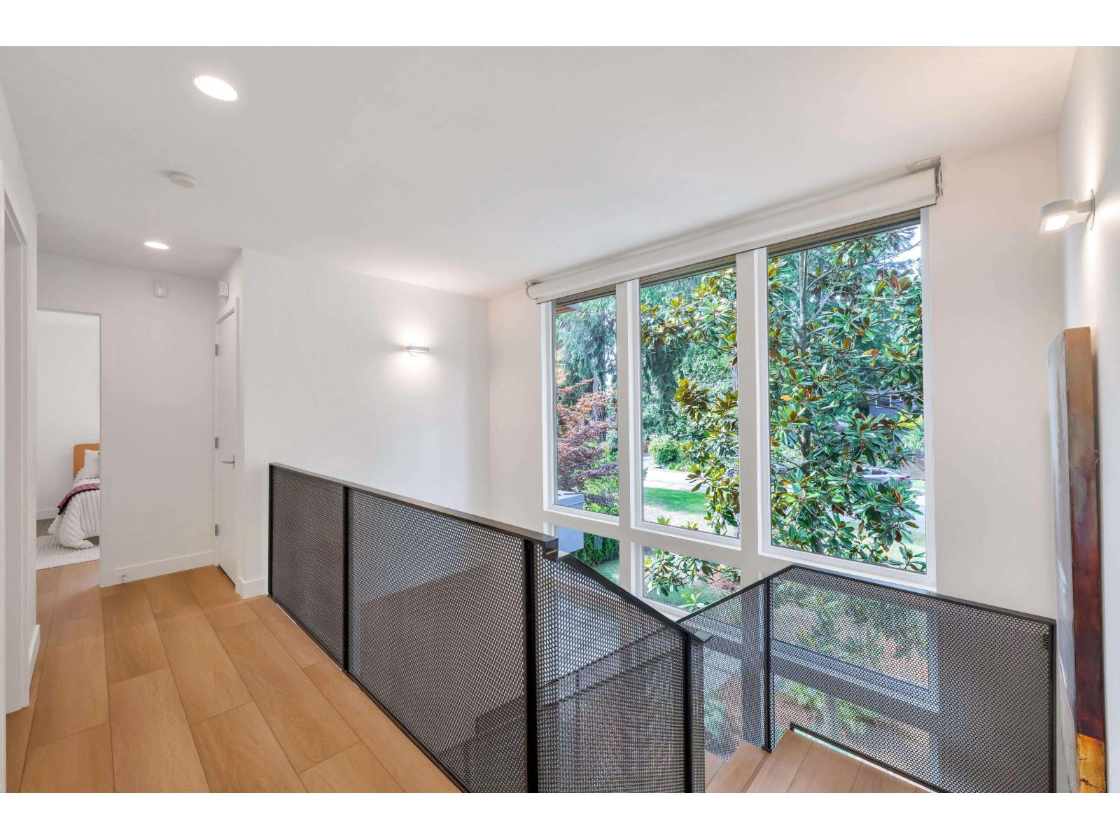 13038 14a Avenue, Surrey, British Columbia  V4A 1J1 - Photo 25 - R3144813