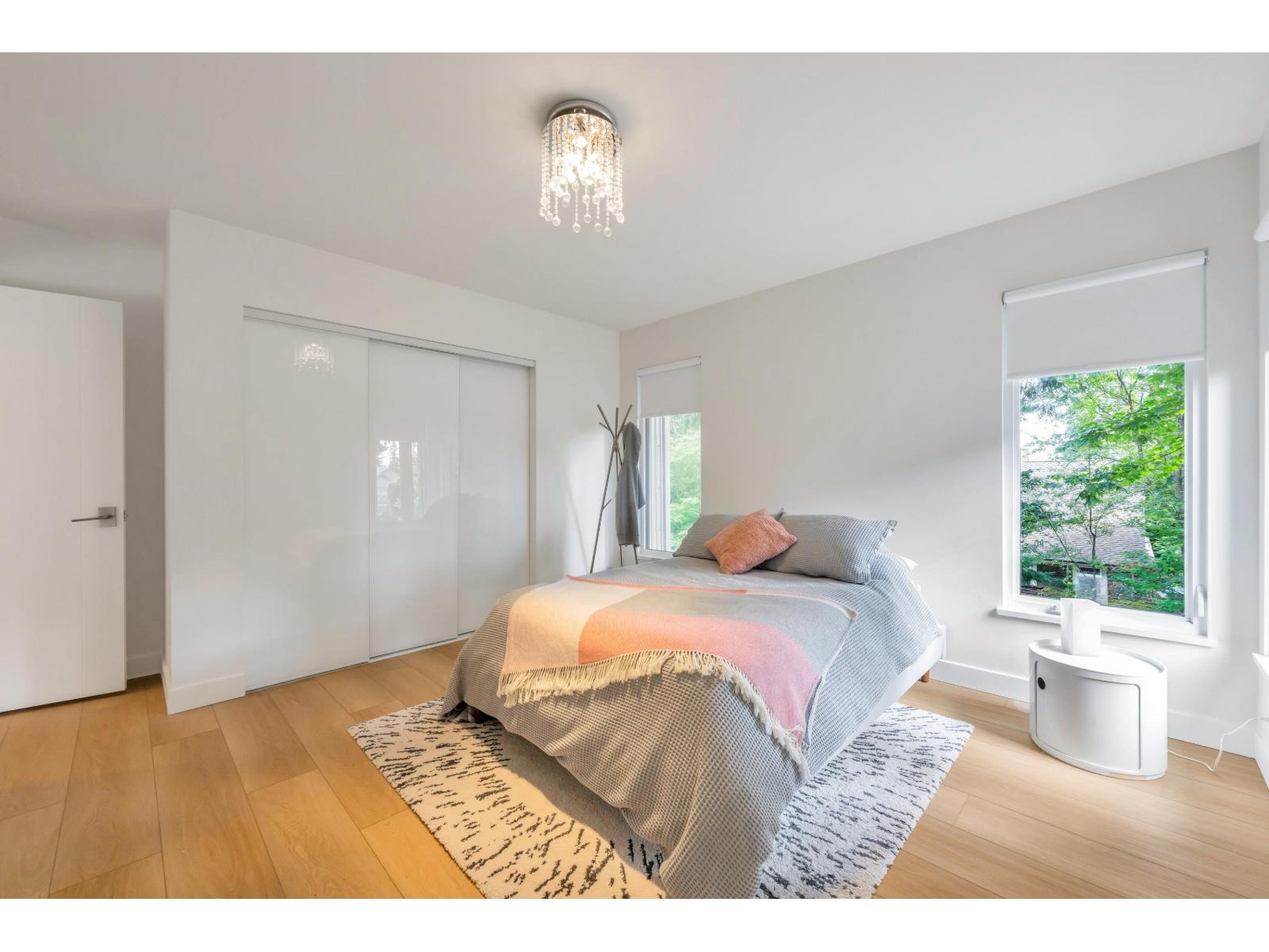 13038 14a Avenue, Surrey, British Columbia  V4A 1J1 - Photo 33 - R3144813
