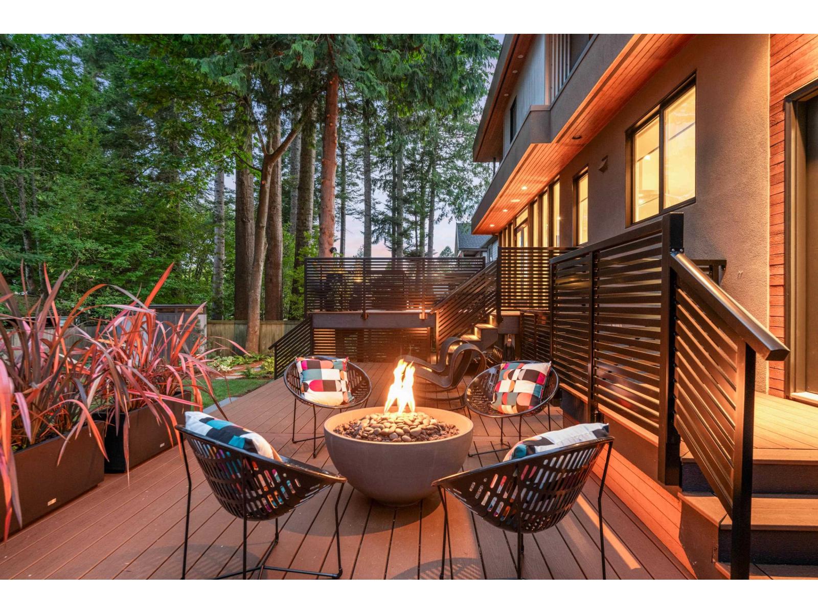 13038 14a Avenue, Surrey, British Columbia  V4A 1J1 - Photo 5 - R3144813