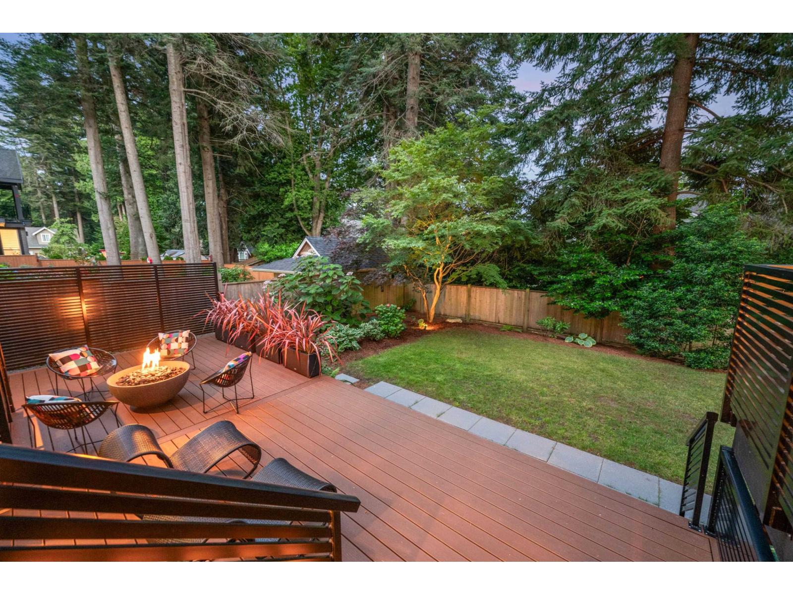 13038 14a Avenue, Surrey, British Columbia  V4A 1J1 - Photo 8 - R3144813