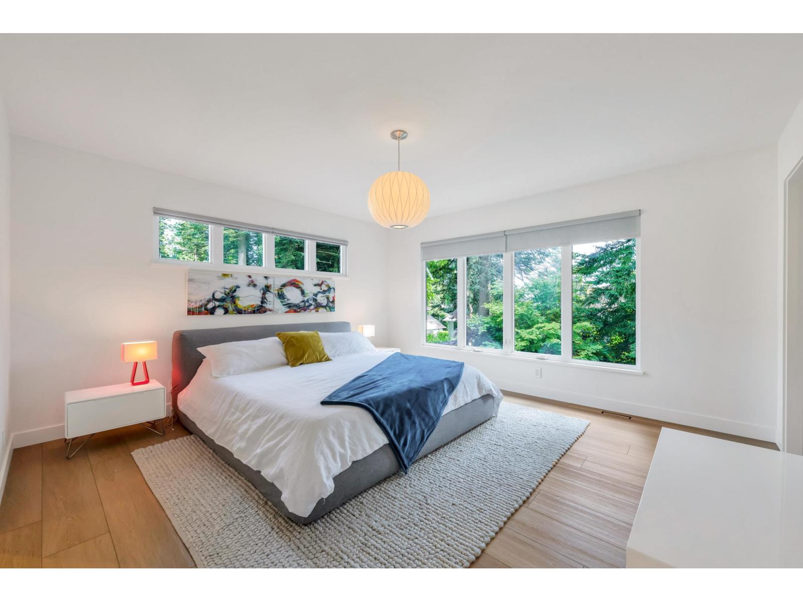 13038 14a Avenue, Surrey, British Columbia  V4A 1J1 - Photo 26 - R3144813
