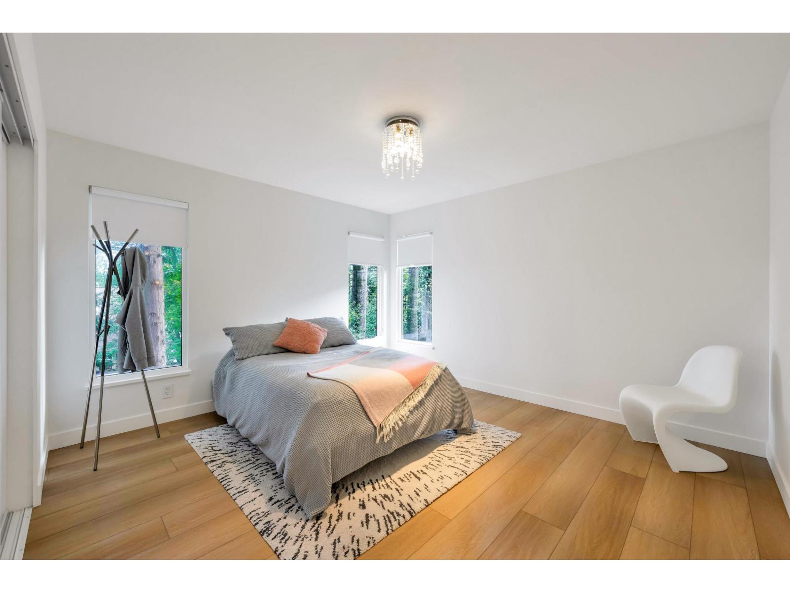 13038 14a Avenue, Surrey, British Columbia  V4A 1J1 - Photo 32 - R3144813