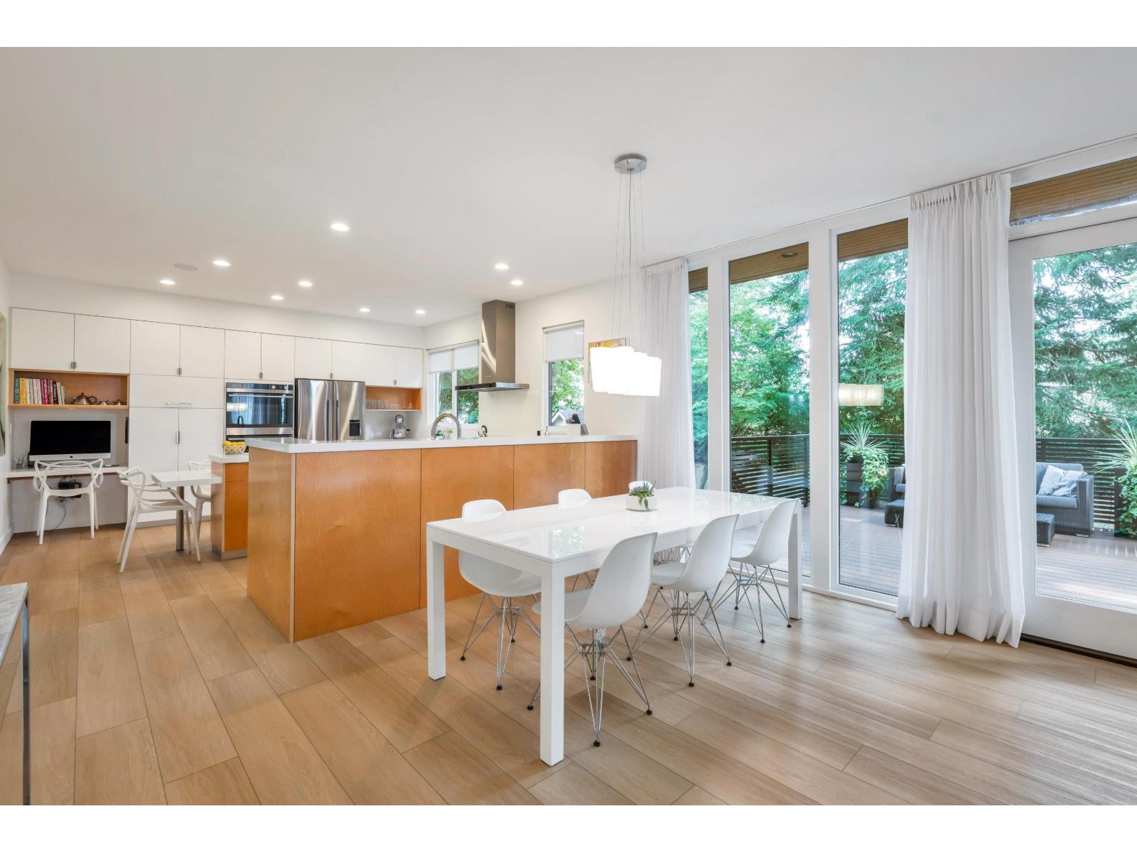 13038 14a Avenue, Surrey, British Columbia  V4A 1J1 - Photo 15 - R3144813