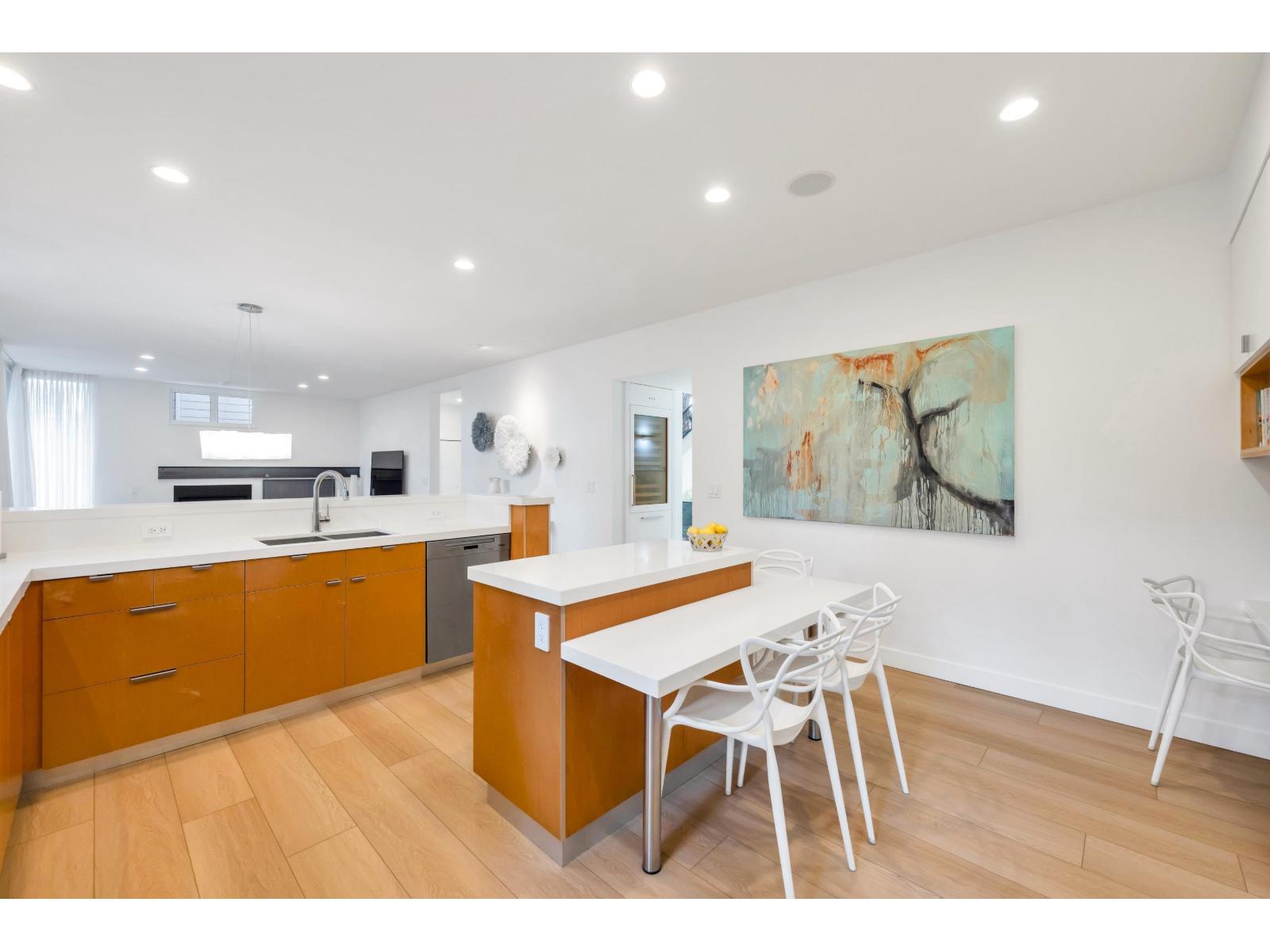 13038 14a Avenue, Surrey, British Columbia  V4A 1J1 - Photo 20 - R3144813