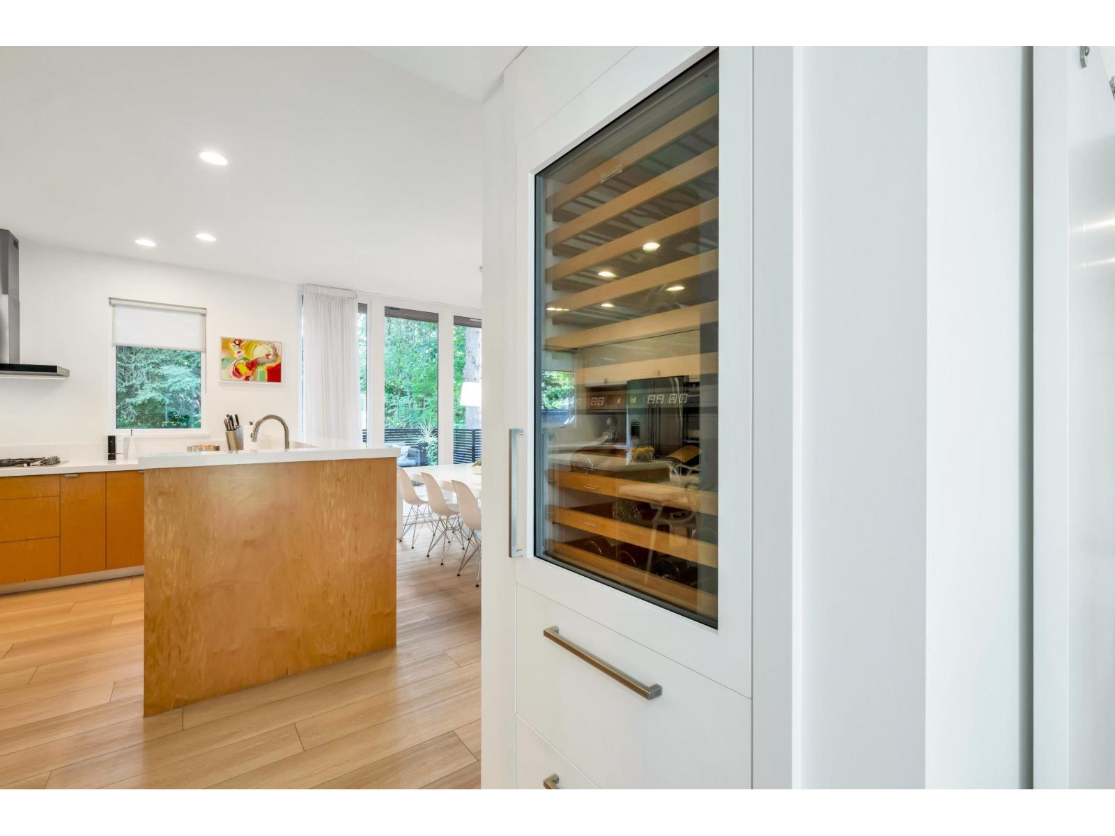 13038 14a Avenue, Surrey, British Columbia  V4A 1J1 - Photo 22 - R3144813