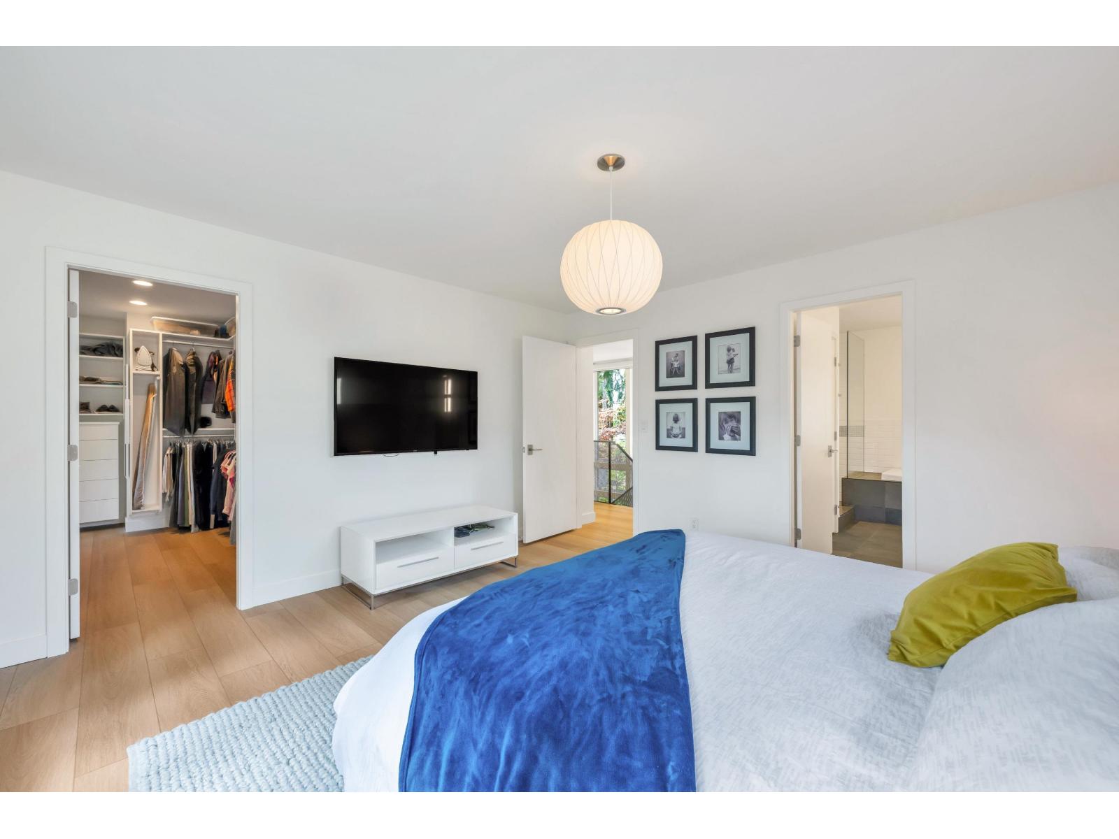 13038 14a Avenue, Surrey, British Columbia  V4A 1J1 - Photo 27 - R3144813