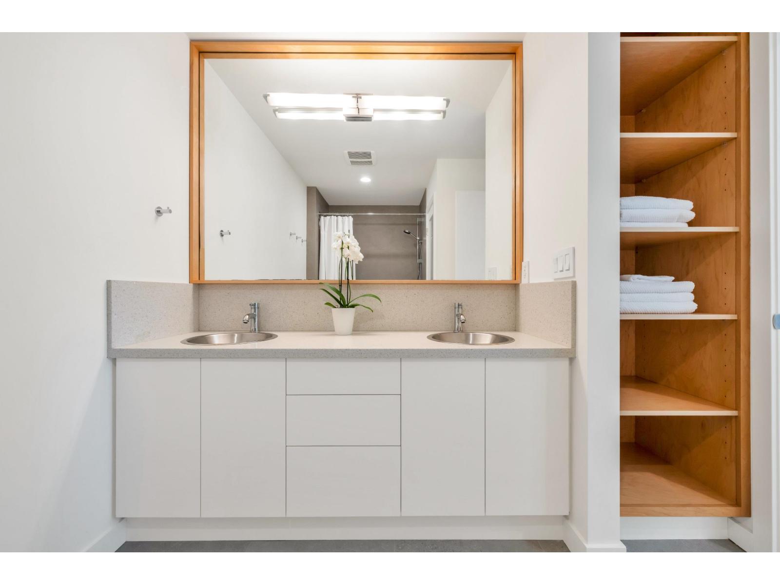 13038 14a Avenue, Surrey, British Columbia  V4A 1J1 - Photo 34 - R3144813