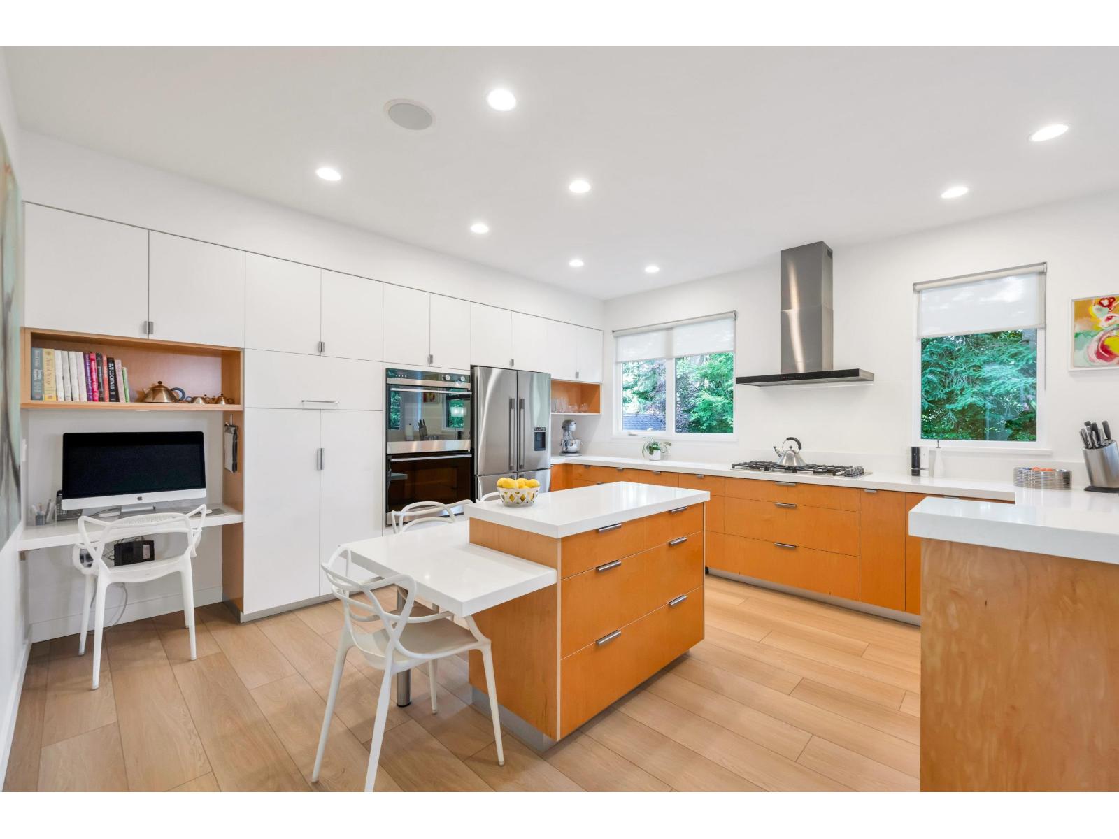 13038 14a Avenue, Surrey, British Columbia  V4A 1J1 - Photo 17 - R3144813