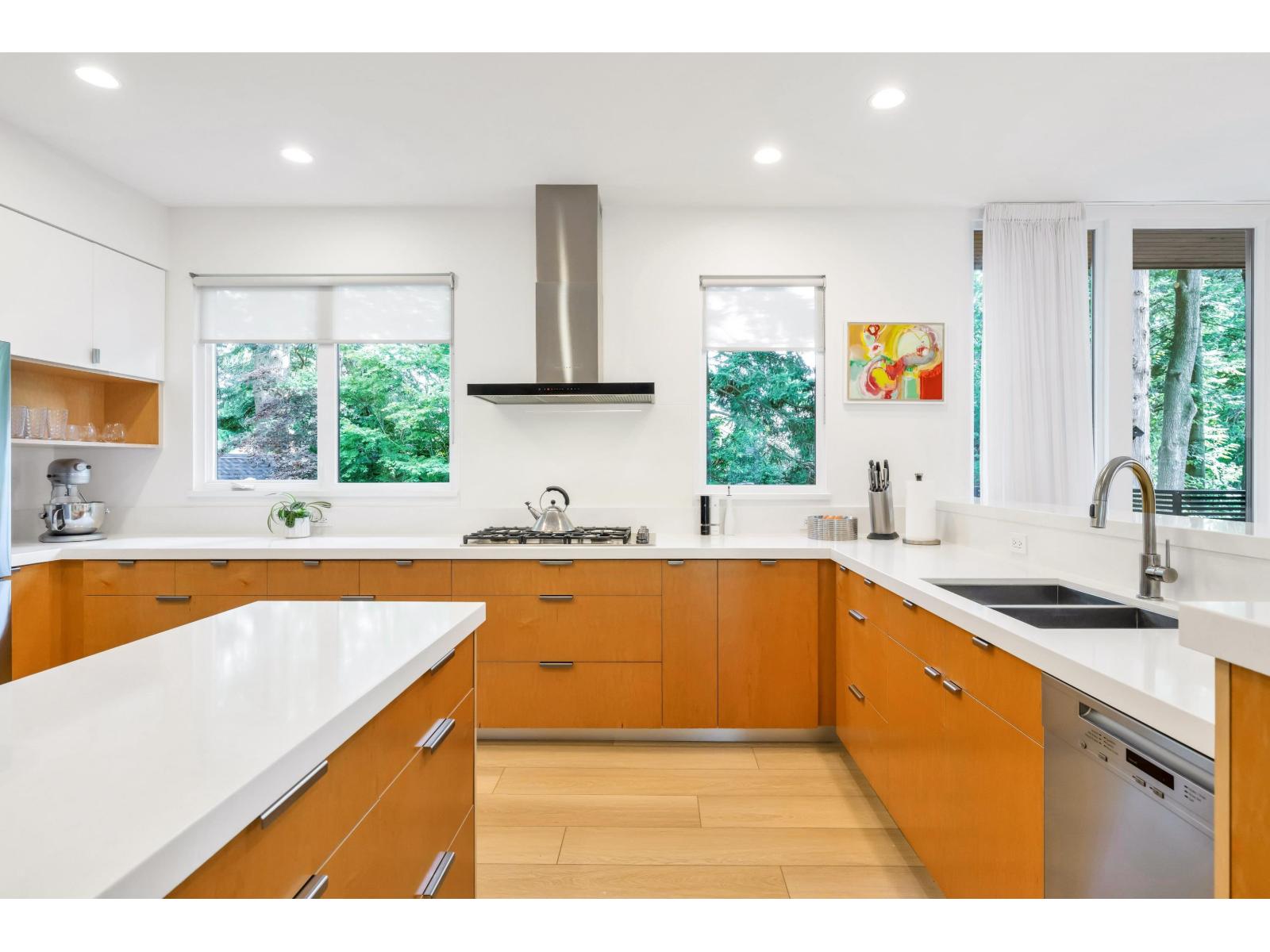13038 14a Avenue, Surrey, British Columbia  V4A 1J1 - Photo 18 - R3144813
