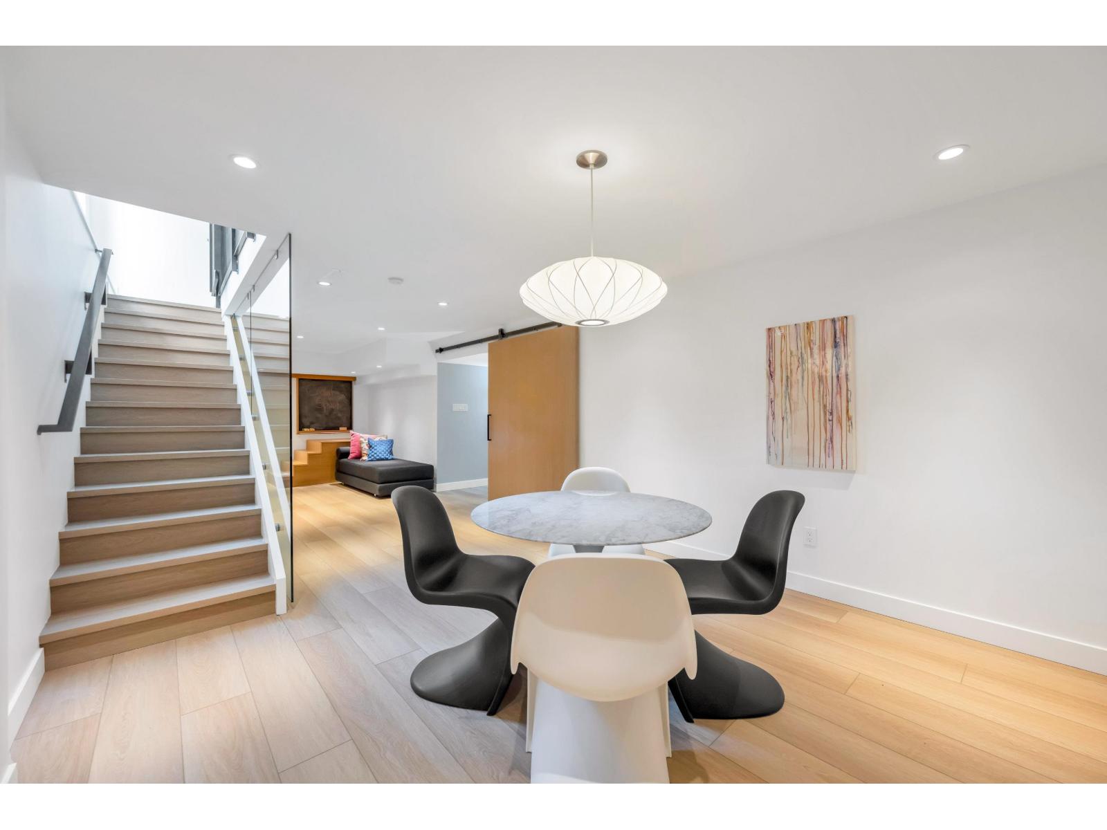 13038 14a Avenue, Surrey, British Columbia  V4A 1J1 - Photo 37 - R3144813