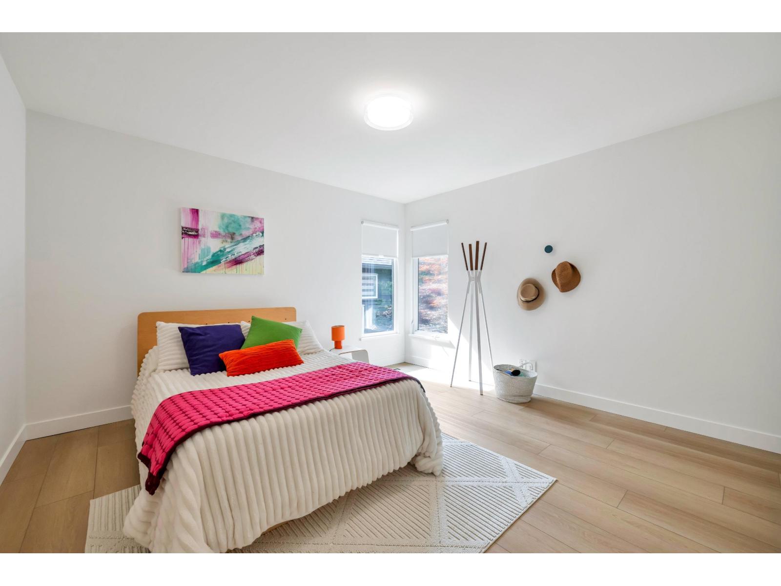 13038 14a Avenue, Surrey, British Columbia  V4A 1J1 - Photo 30 - R3144813