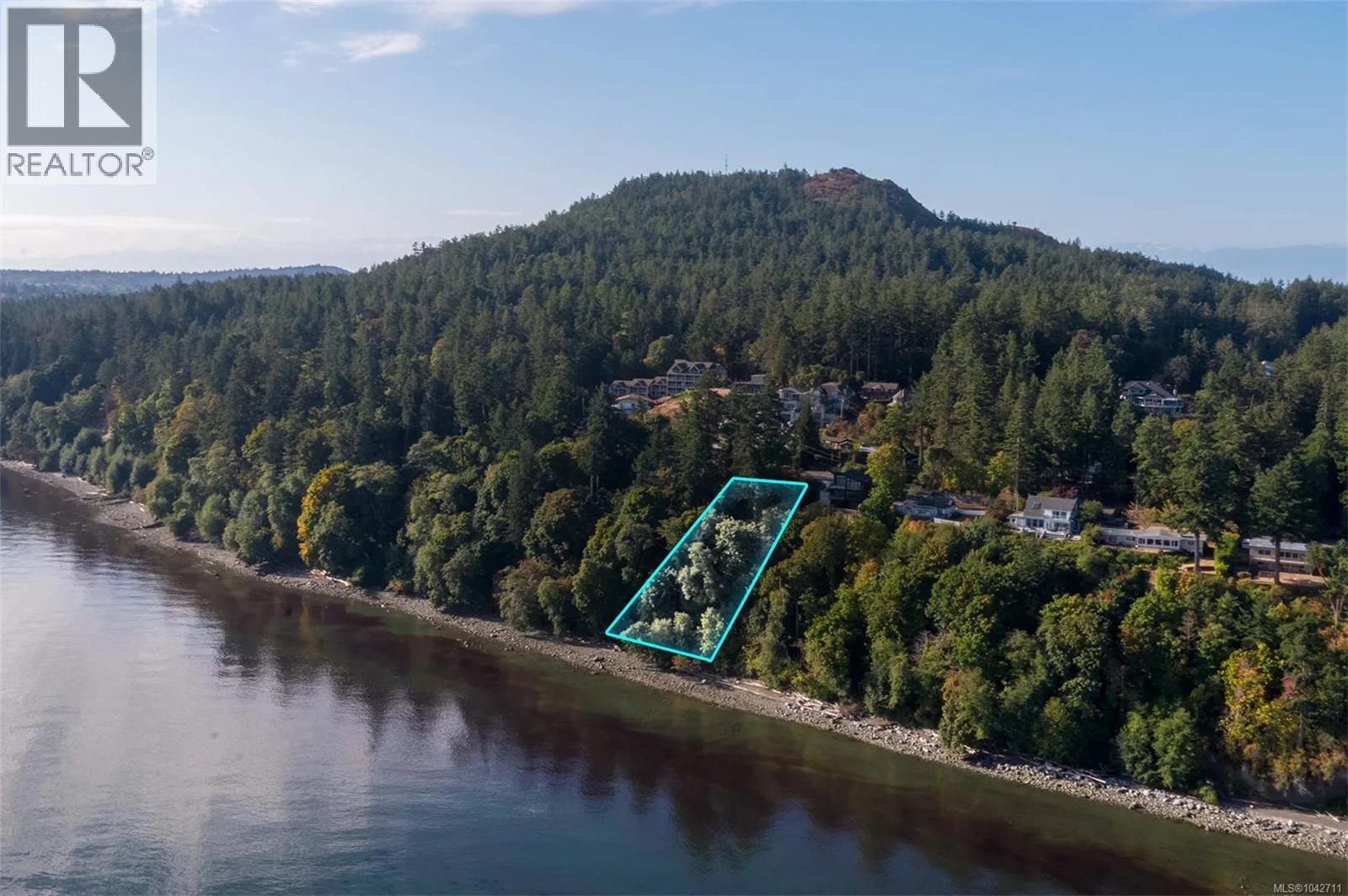 4569 Cordova Bay Rd
