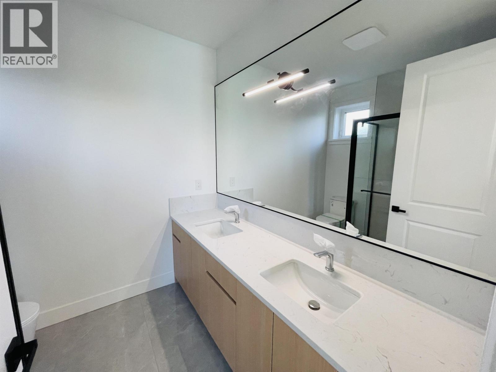 2 2452 Harrison Drive, Vancouver, British Columbia  V5P 2P8 - Photo 7 - R3143499