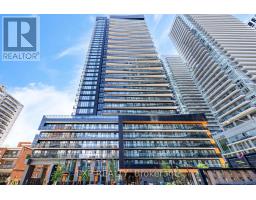 211 - 117 BROADWAY AVENUE, Toronto, Ontario