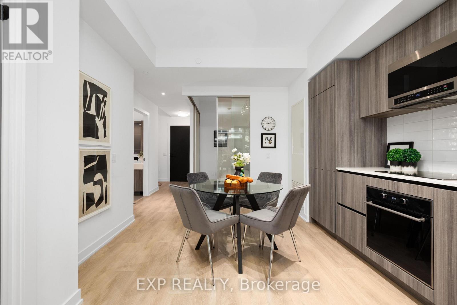 211 - 117 Broadway Avenue, Toronto, Ontario  M4P 1V3 - Photo 13 - C13543408