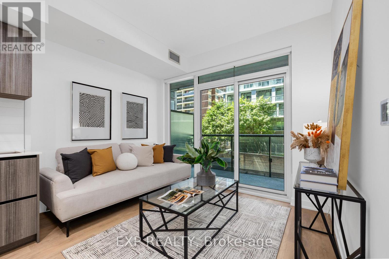 211 - 117 Broadway Avenue, Toronto, Ontario  M4P 1V3 - Photo 15 - C13543408