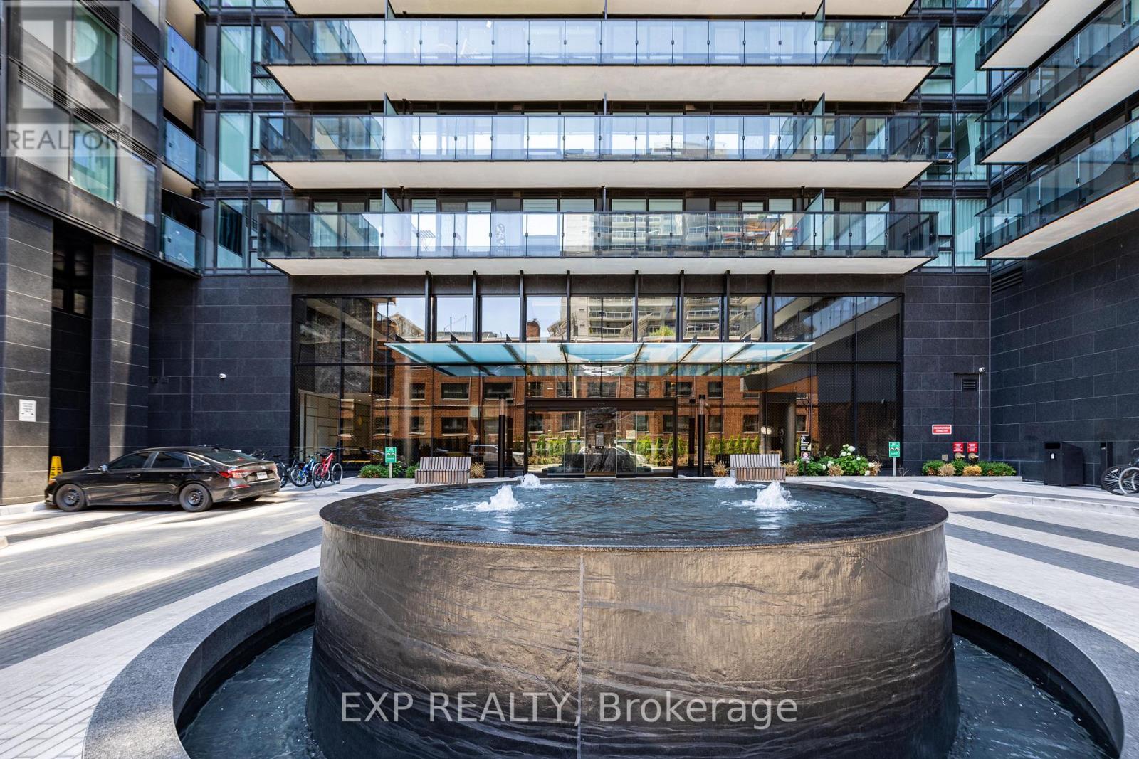 211 - 117 Broadway Avenue, Toronto, Ontario  M4P 1V3 - Photo 2 - C13543408