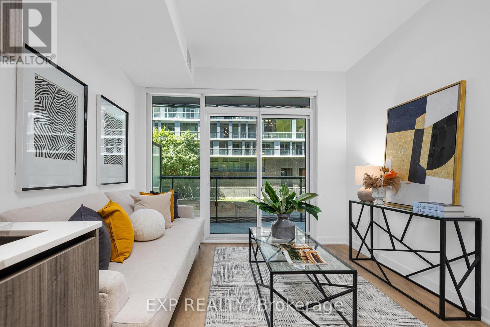 211 - 117 Broadway Avenue, Toronto, Ontario  M4P 1V3 - Photo 10 - C13543408