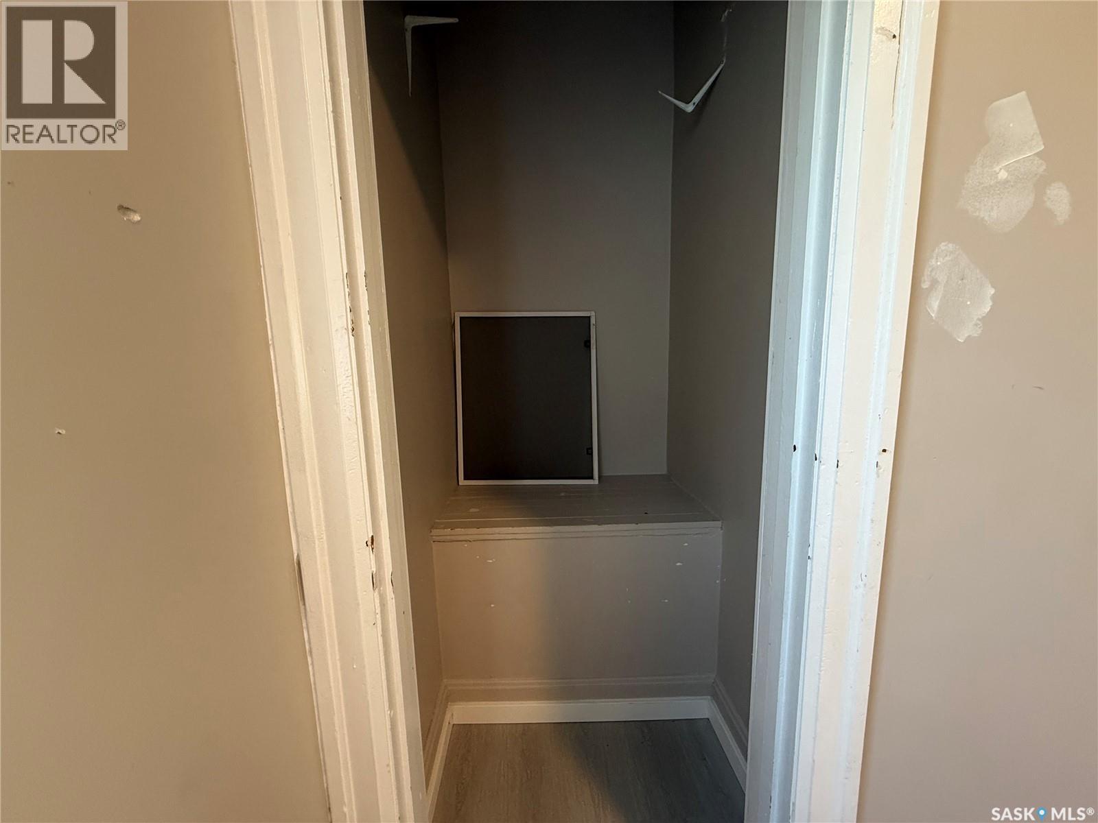 1705 Quebec Street, Regina, Saskatchewan  S4P 1J4 - Photo 10 - SK042143