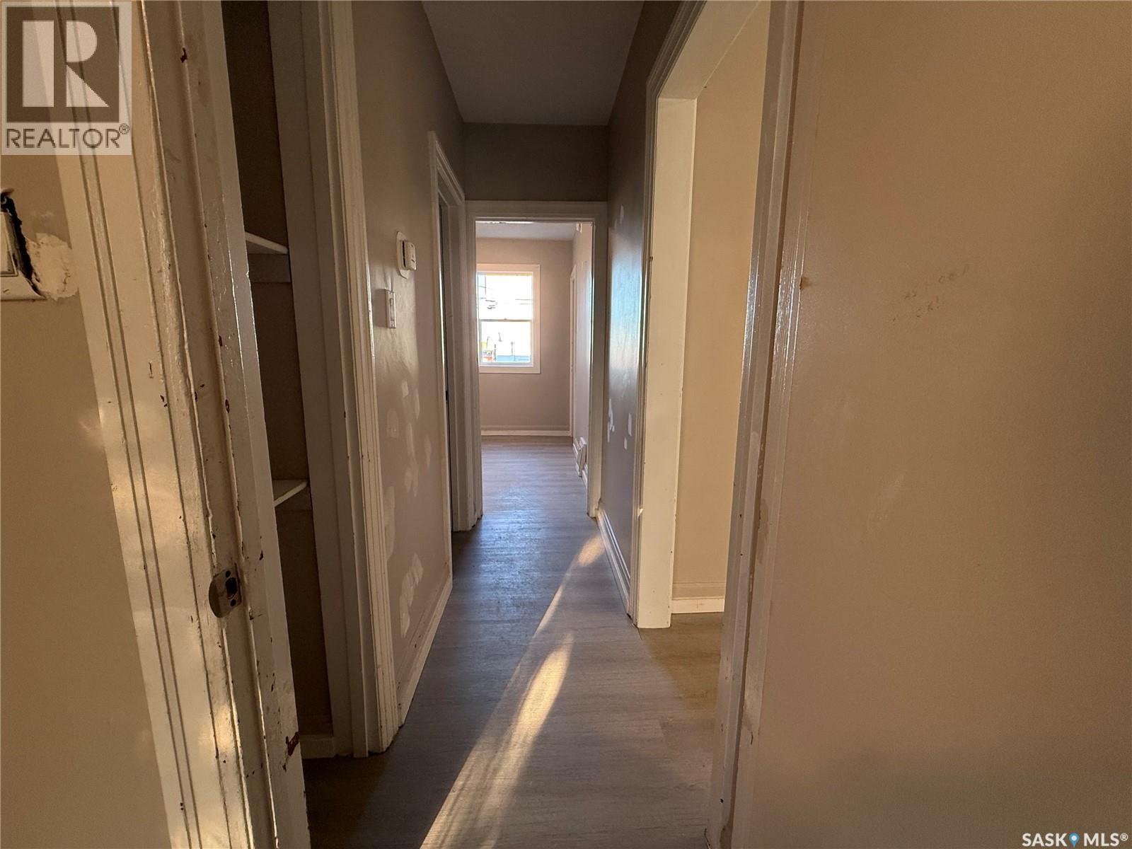 1705 Quebec Street, Regina, Saskatchewan  S4P 1J4 - Photo 12 - SK042143