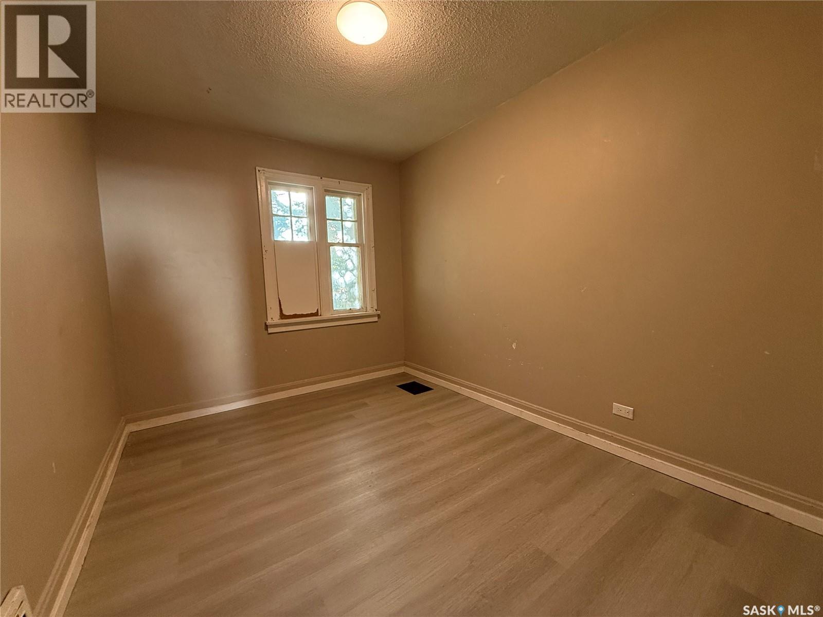 1705 Quebec Street, Regina, Saskatchewan  S4P 1J4 - Photo 14 - SK042143