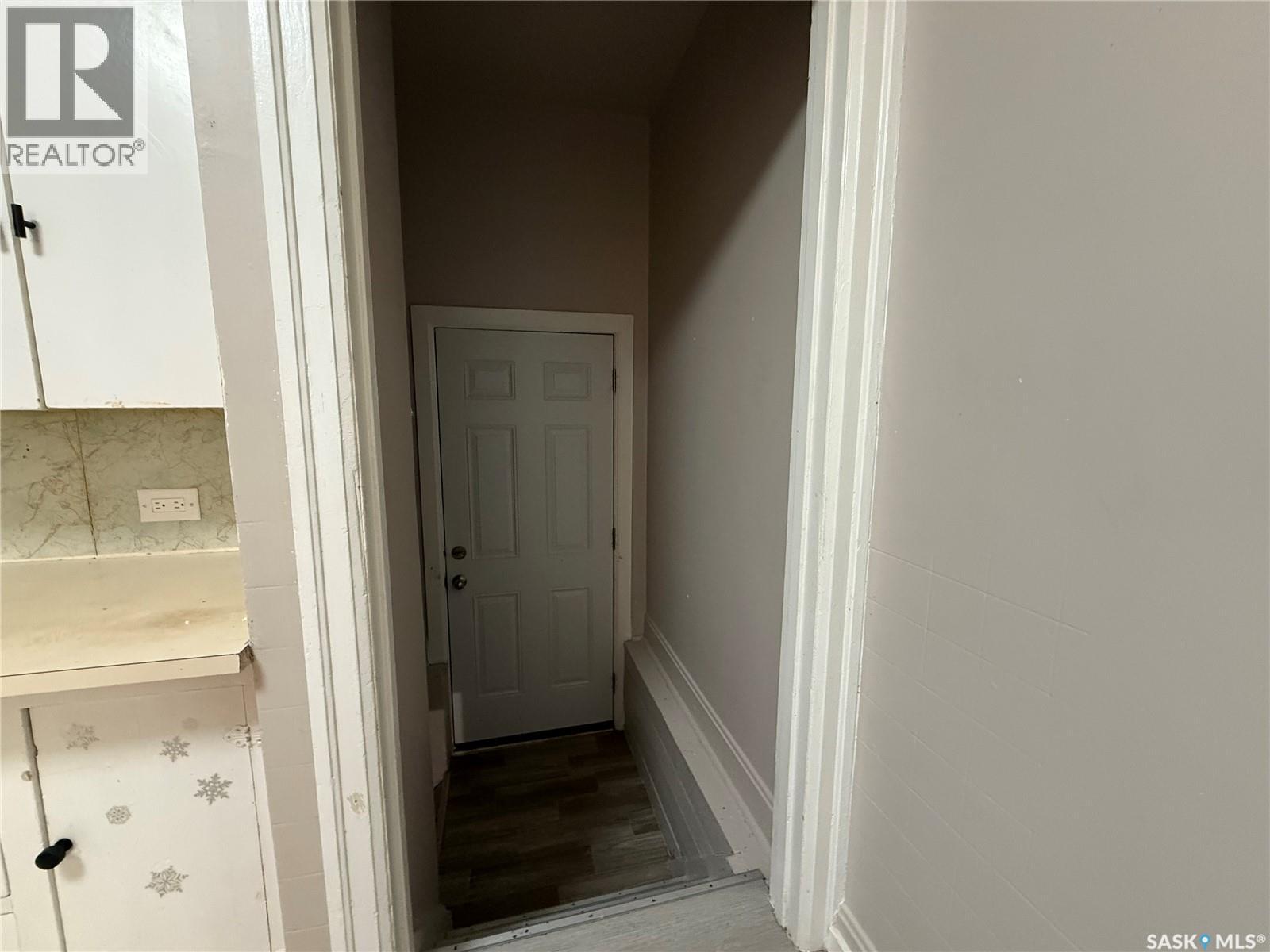 1705 Quebec Street, Regina, Saskatchewan  S4P 1J4 - Photo 18 - SK042143