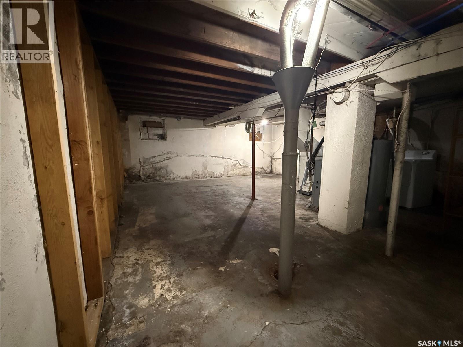 1705 Quebec Street, Regina, Saskatchewan  S4P 1J4 - Photo 19 - SK042143