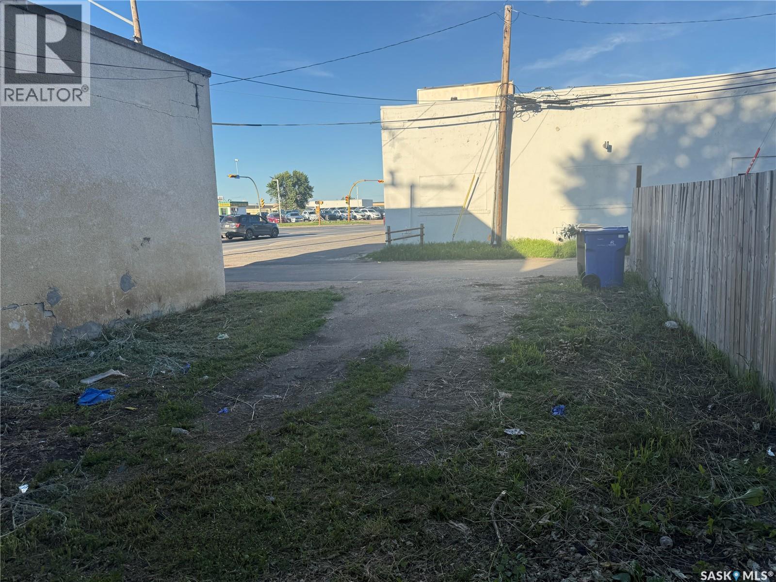 1705 Quebec Street, Regina, Saskatchewan  S4P 1J4 - Photo 22 - SK042143