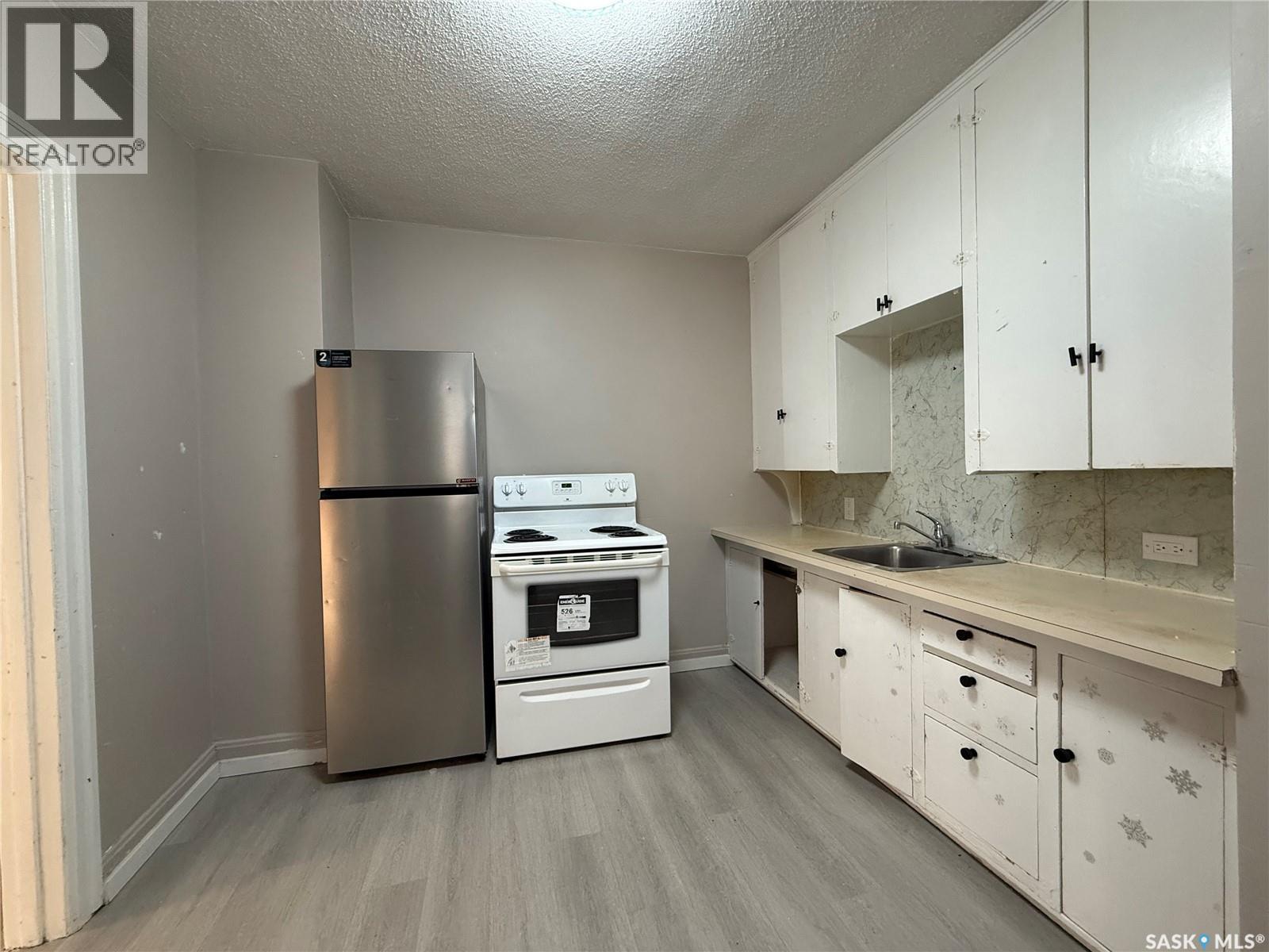1705 Quebec Street, Regina, Saskatchewan  S4P 1J4 - Photo 7 - SK042143