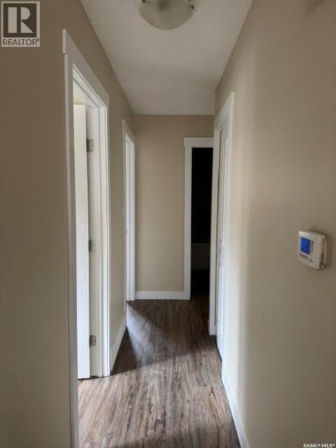30 Shore Bay, Regina, Saskatchewan  S4R 7H6 - Photo 10 - SK042123