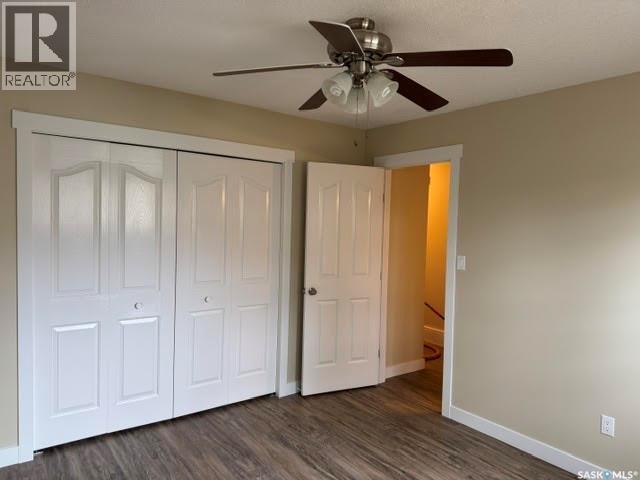 30 Shore Bay, Regina, Saskatchewan  S4R 7H6 - Photo 11 - SK042123