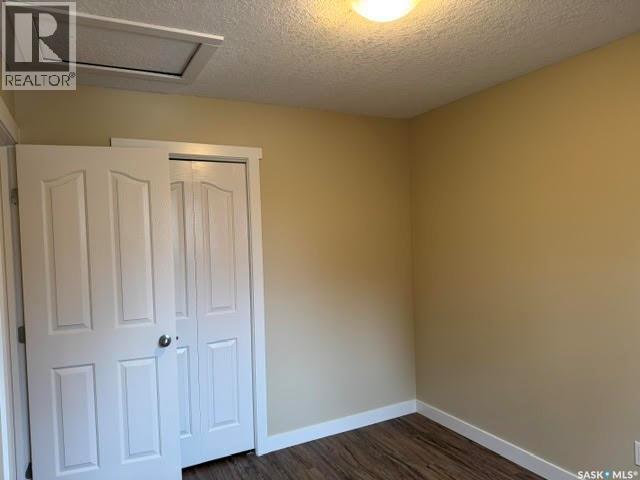 30 Shore Bay, Regina, Saskatchewan  S4R 7H6 - Photo 14 - SK042123
