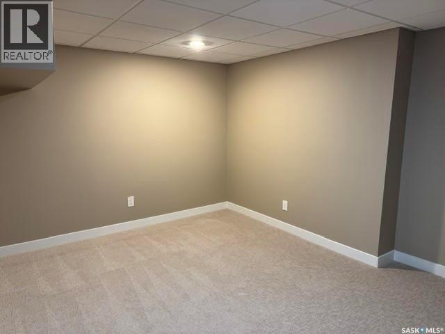 30 Shore Bay, Regina, Saskatchewan  S4R 7H6 - Photo 22 - SK042123