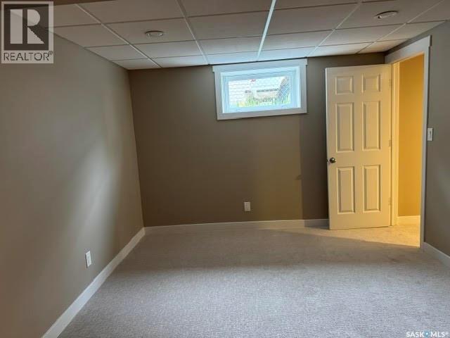 30 Shore Bay, Regina, Saskatchewan  S4R 7H6 - Photo 23 - SK042123