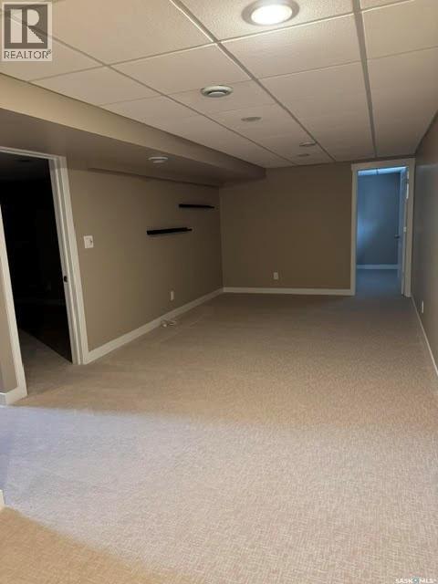 30 Shore Bay, Regina, Saskatchewan  S4R 7H6 - Photo 24 - SK042123