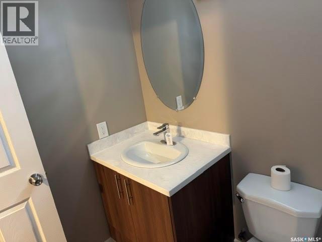 30 Shore Bay, Regina, Saskatchewan  S4R 7H6 - Photo 26 - SK042123