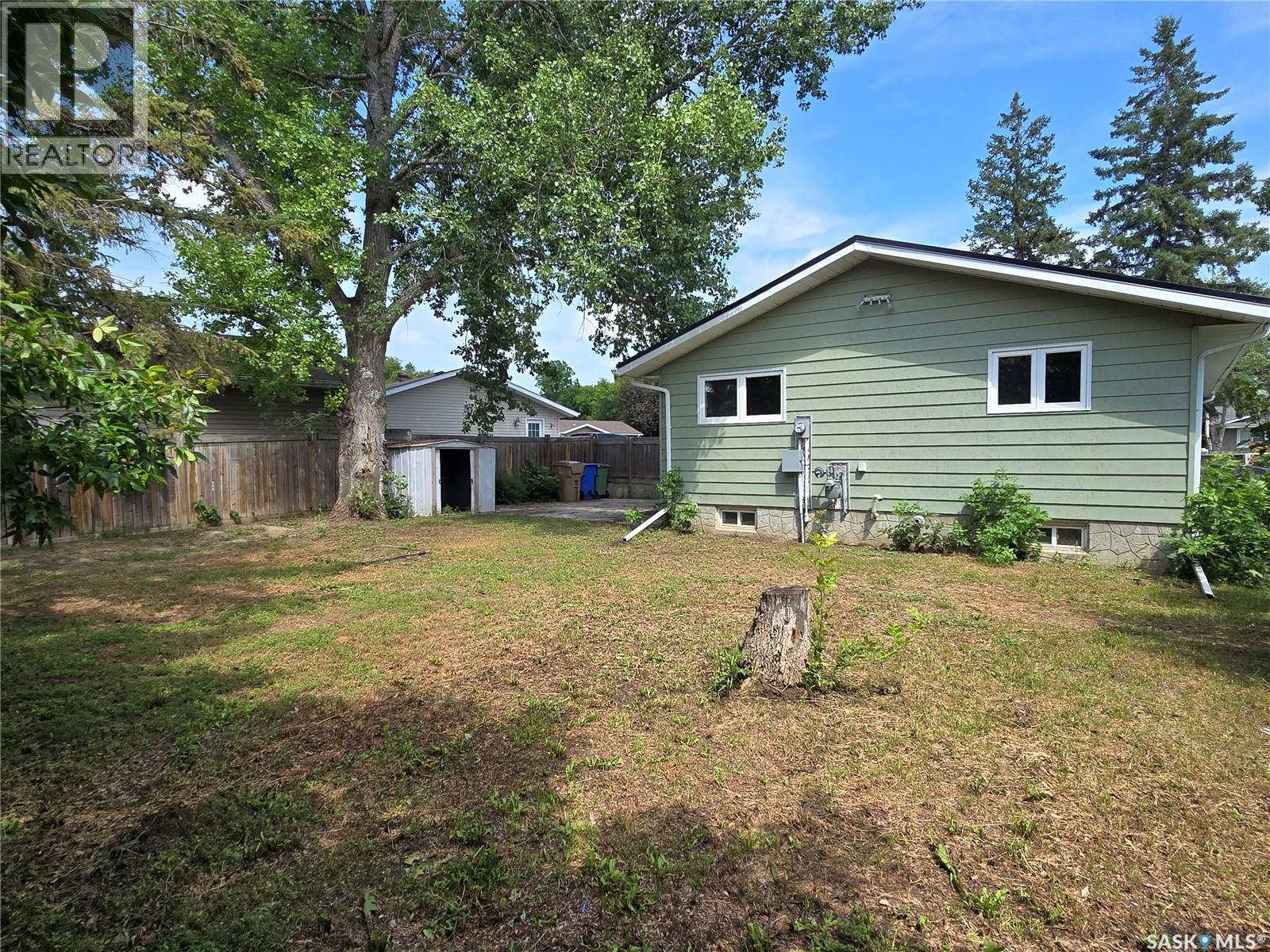 30 Shore Bay, Regina, Saskatchewan  S4R 7H6 - Photo 30 - SK042123
