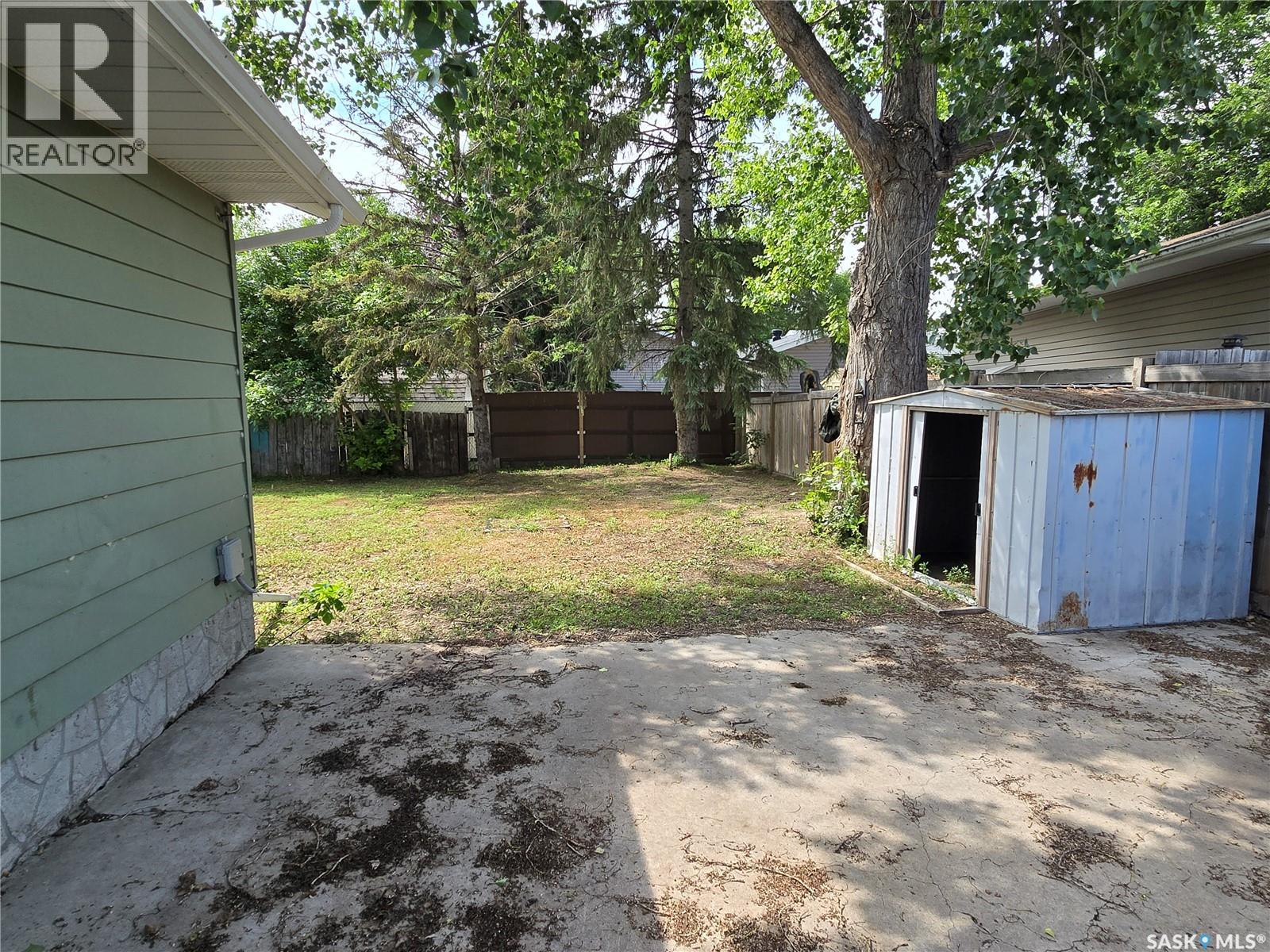 30 Shore Bay, Regina, Saskatchewan  S4R 7H6 - Photo 31 - SK042123