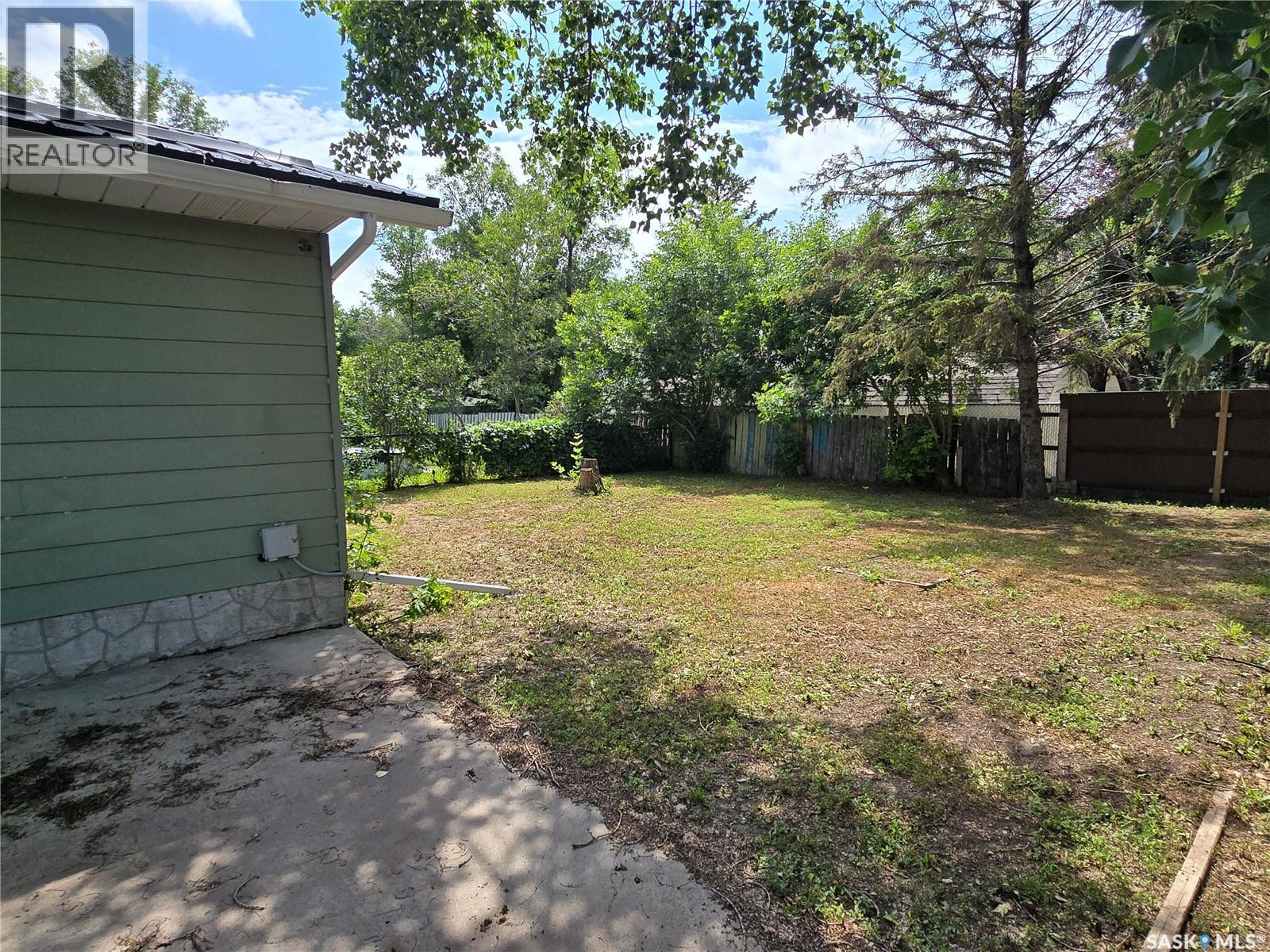 30 Shore Bay, Regina, Saskatchewan  S4R 7H6 - Photo 32 - SK042123
