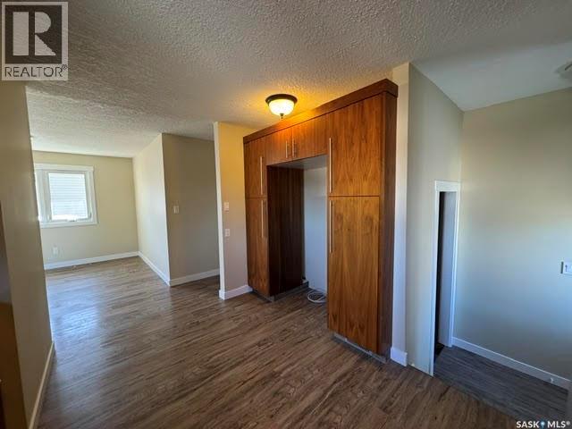 30 Shore Bay, Regina, Saskatchewan  S4R 7H6 - Photo 6 - SK042123