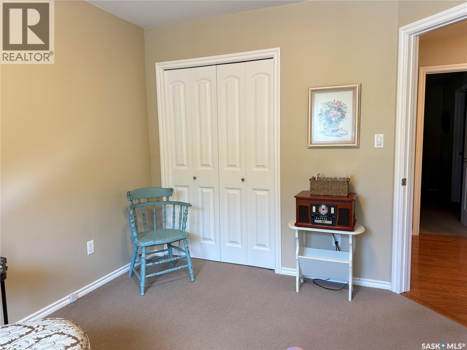 11 Reid Crescent, Outlook, Saskatchewan  S0L 2N0 - Photo 22 - SK042058