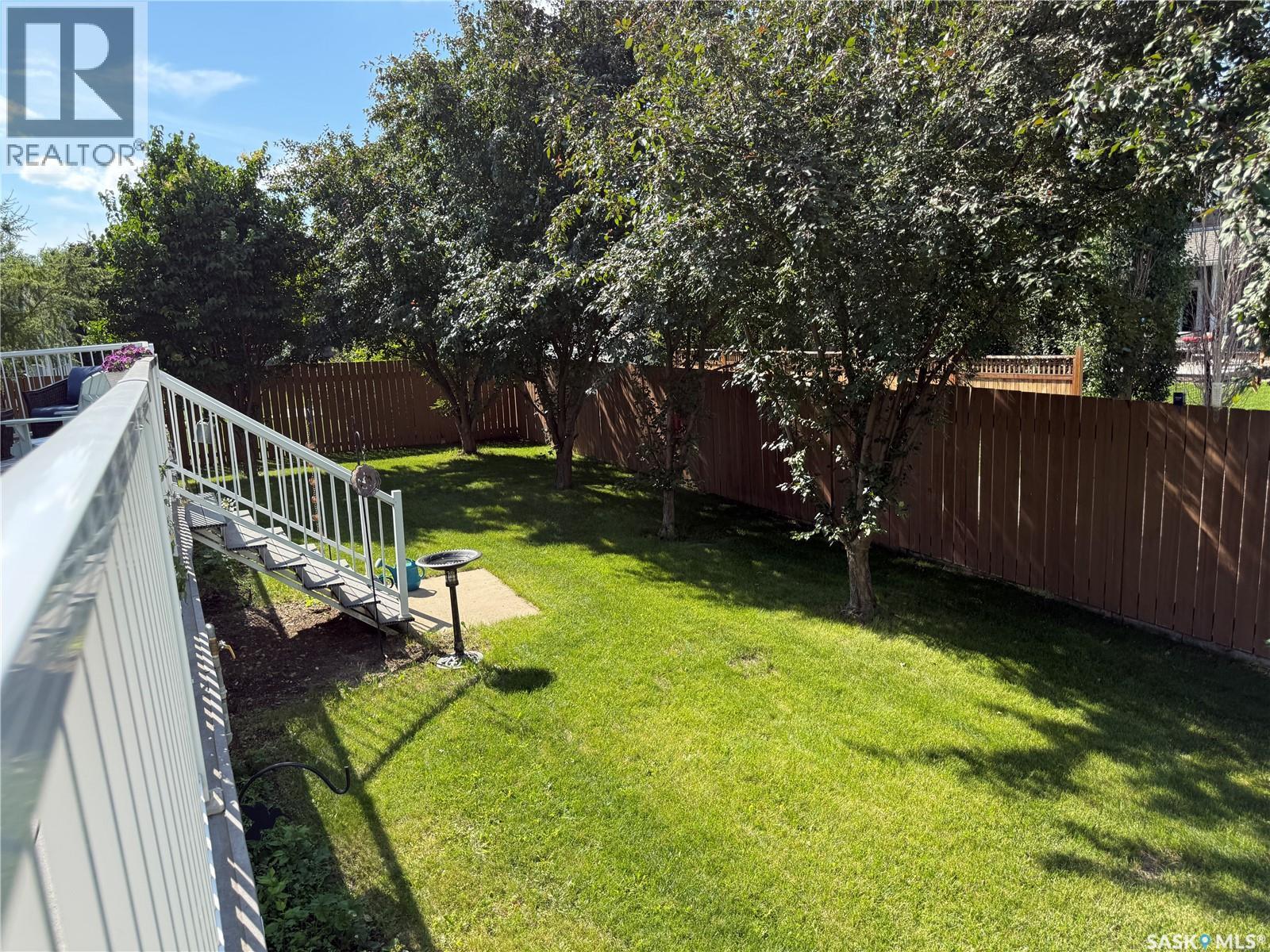 11 Reid Crescent, Outlook, Saskatchewan  S0L 2N0 - Photo 56 - SK042058