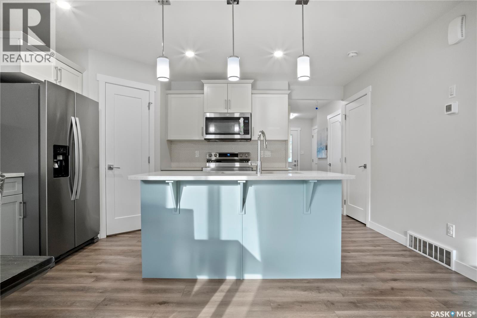 3238 Green Stone Road, Regina, Saskatchewan  S4V 3R3 - Photo 10 - SK042054