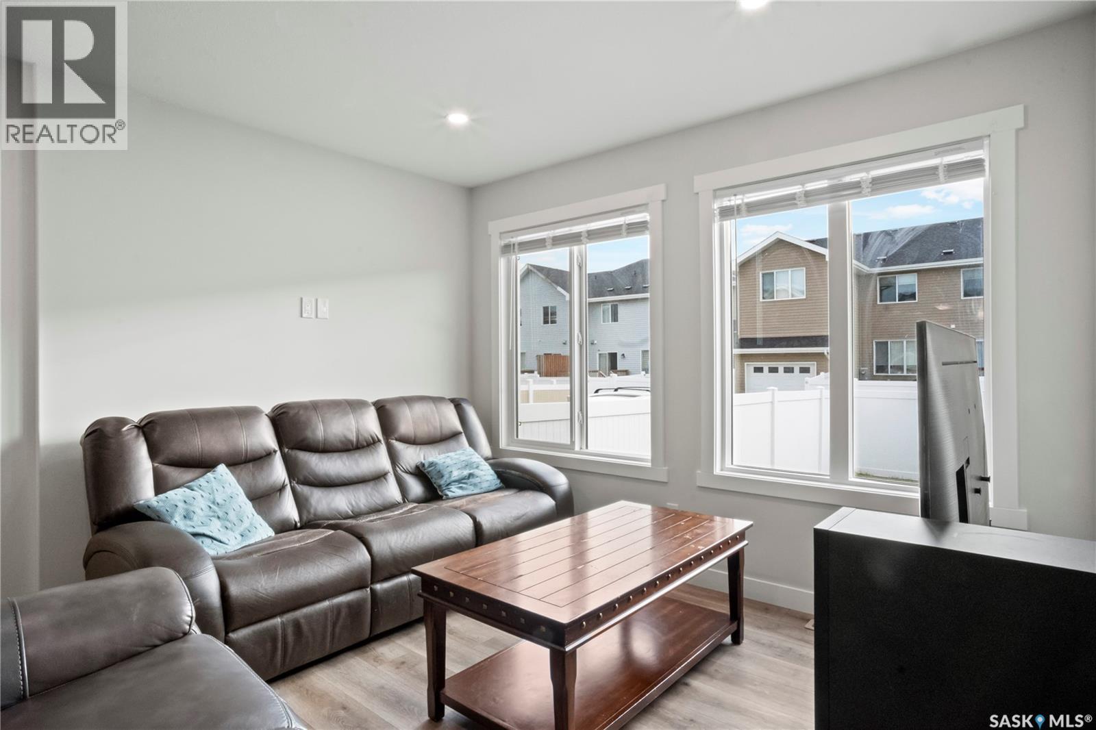 3238 Green Stone Road, Regina, Saskatchewan  S4V 3R3 - Photo 14 - SK042054