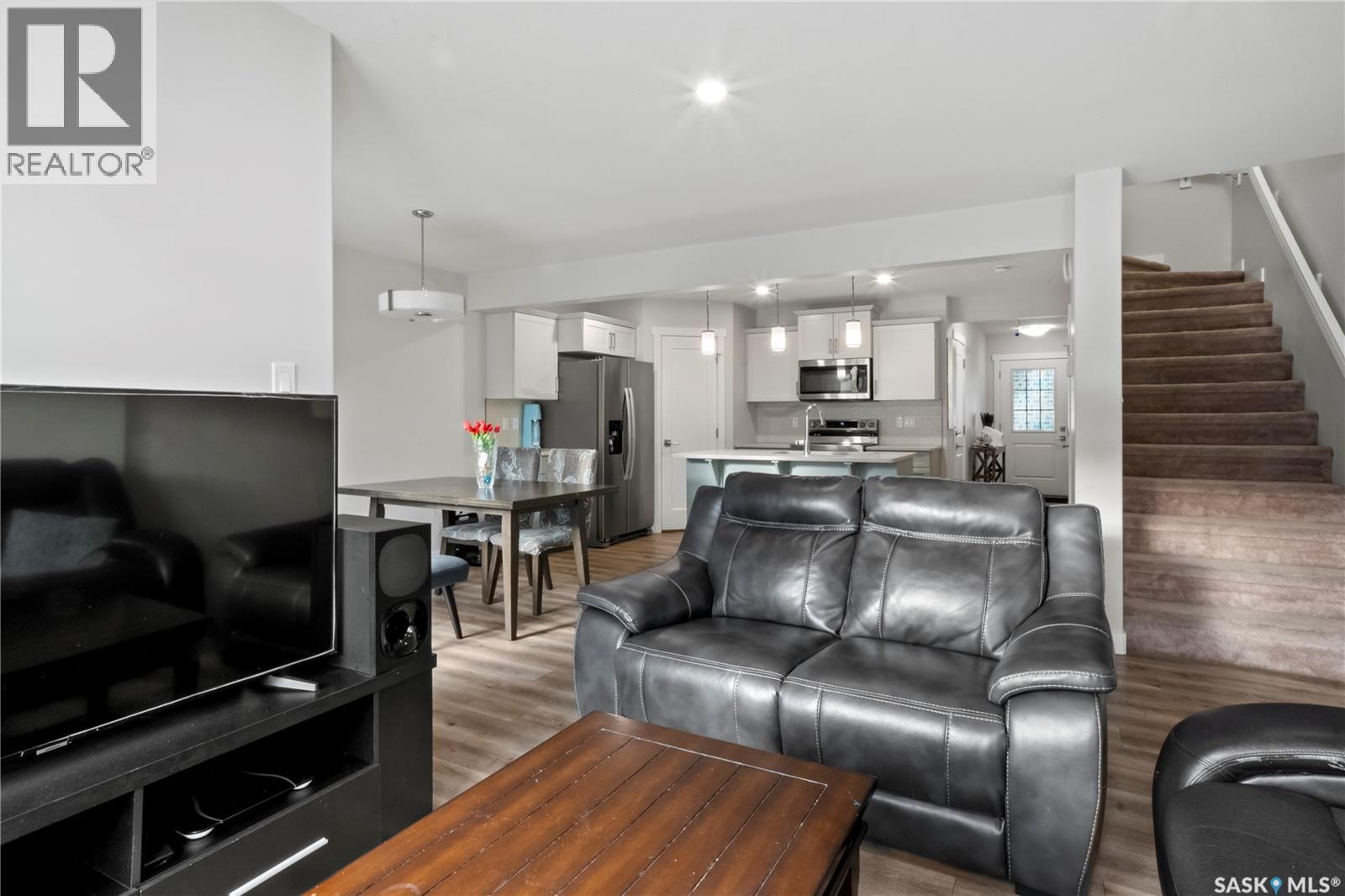3238 Green Stone Road, Regina, Saskatchewan  S4V 3R3 - Photo 15 - SK042054