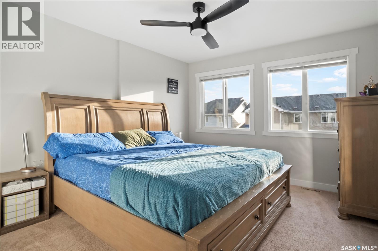 3238 Green Stone Road, Regina, Saskatchewan  S4V 3R3 - Photo 20 - SK042054