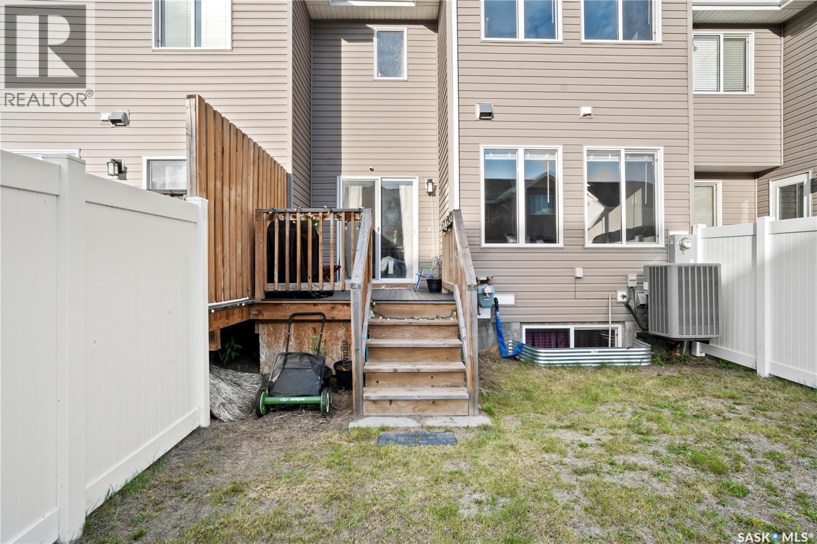 3238 Green Stone Road, Regina, Saskatchewan  S4V 3R3 - Photo 26 - SK042054