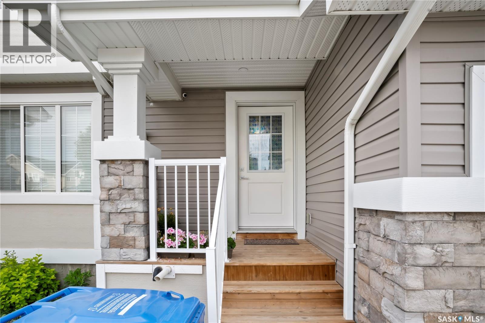 3238 Green Stone Road, Regina, Saskatchewan  S4V 3R3 - Photo 6 - SK042054