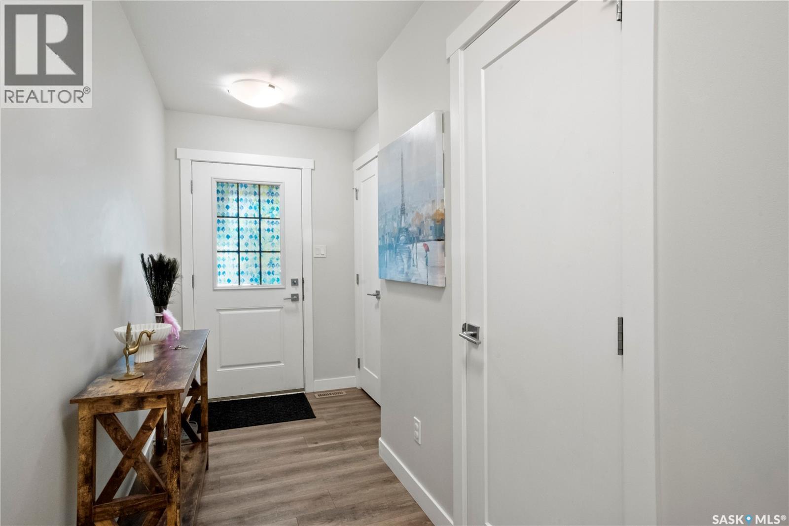 3238 Green Stone Road, Regina, Saskatchewan  S4V 3R3 - Photo 7 - SK042054