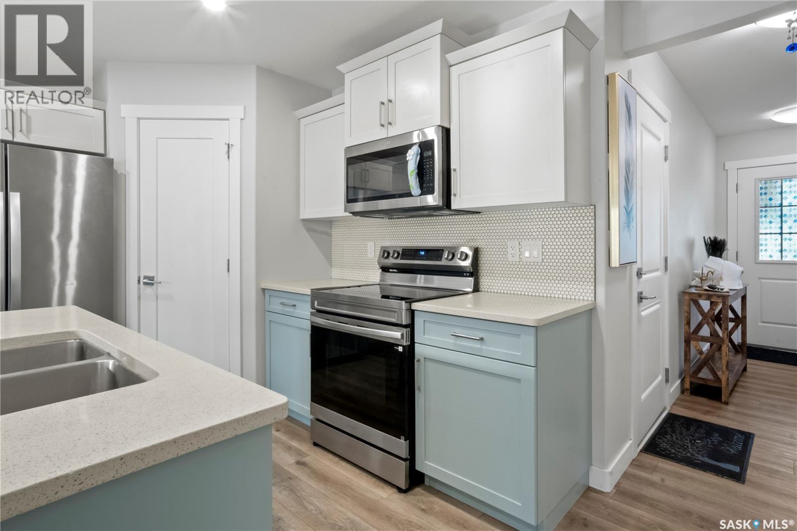 3238 Green Stone Road, Regina, Saskatchewan  S4V 3R3 - Photo 9 - SK042054